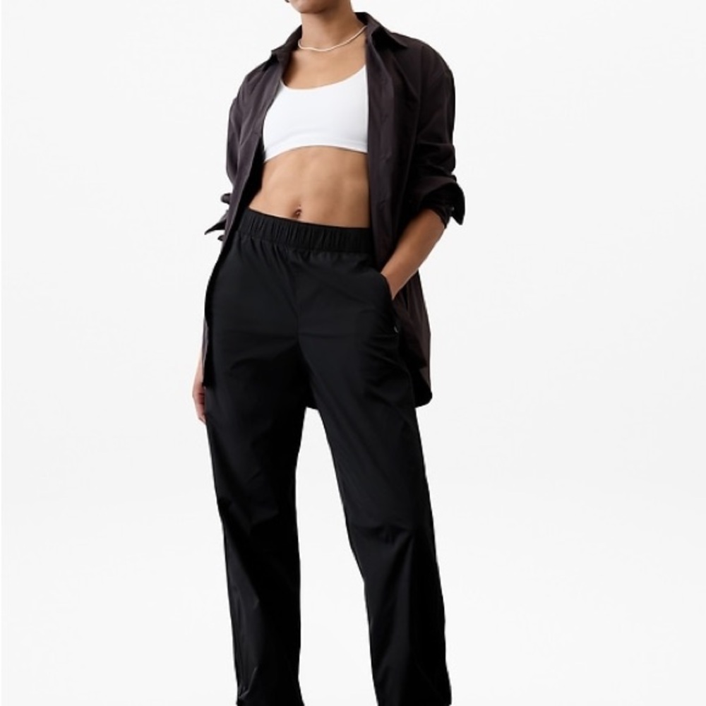Athleta Rise Pant
Pantalon Rise - Picture 7 of 7